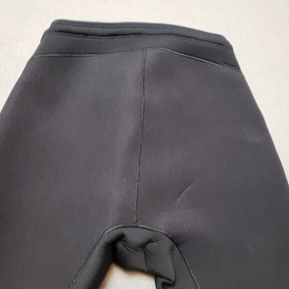 MEC Neoprene Shorts - Women's - Kayak Swim Shorts - Picture 6 of 10